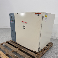 Thermo Steri-Cult CO2 Incubator image 1